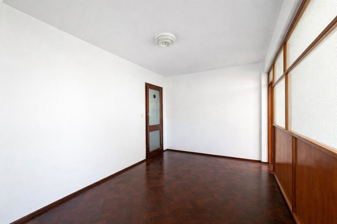VENTA OFICINA ZONA CENTRO - ROSARIO