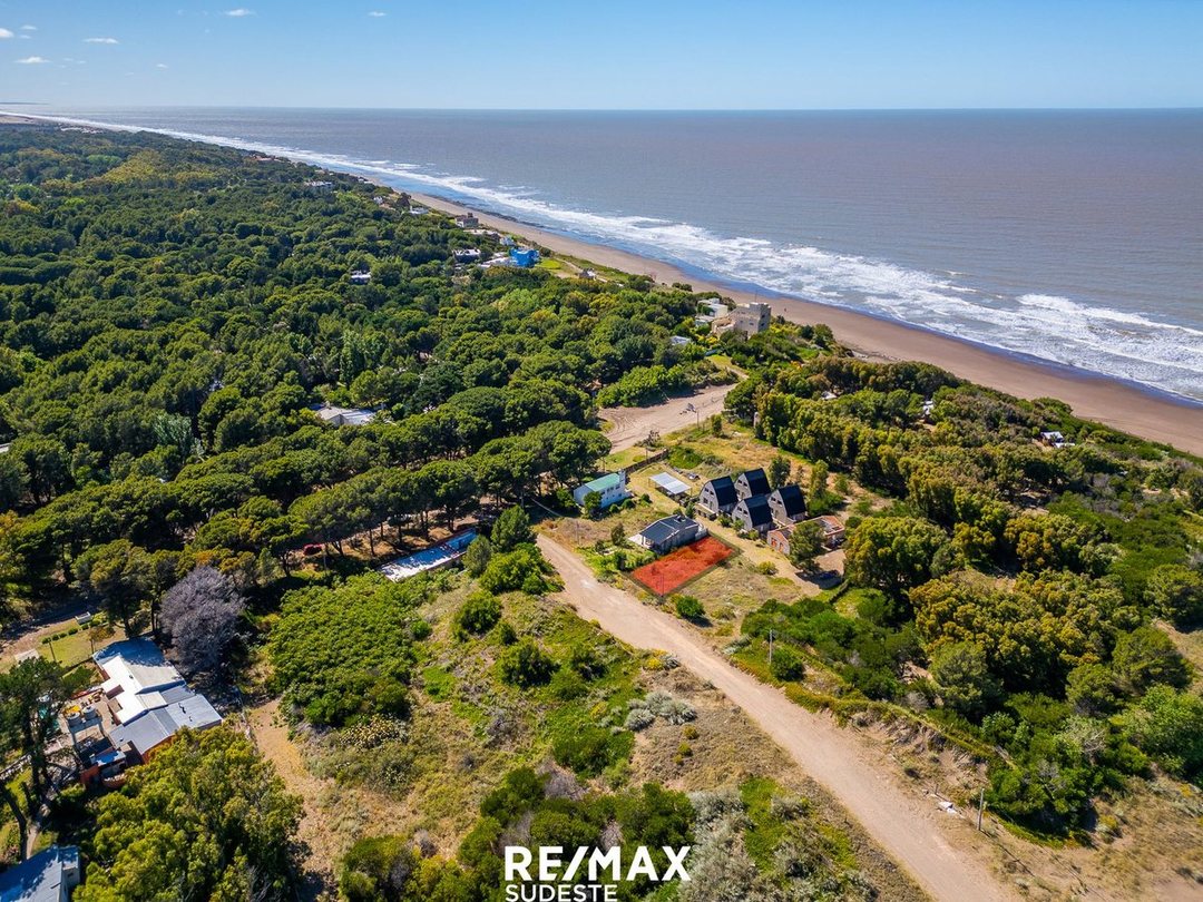 VENTA LOTE-PEHUEN-CO 1