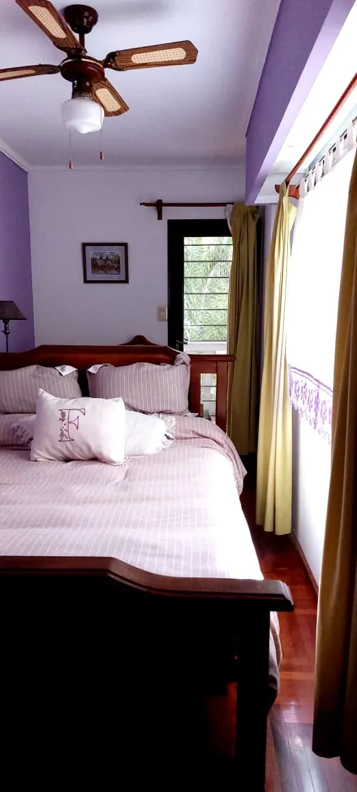 AMPLIO DEPARTAMENTO EN VENTA NUEVA CORDOBA 1 DORMITORIO Y MEDIO