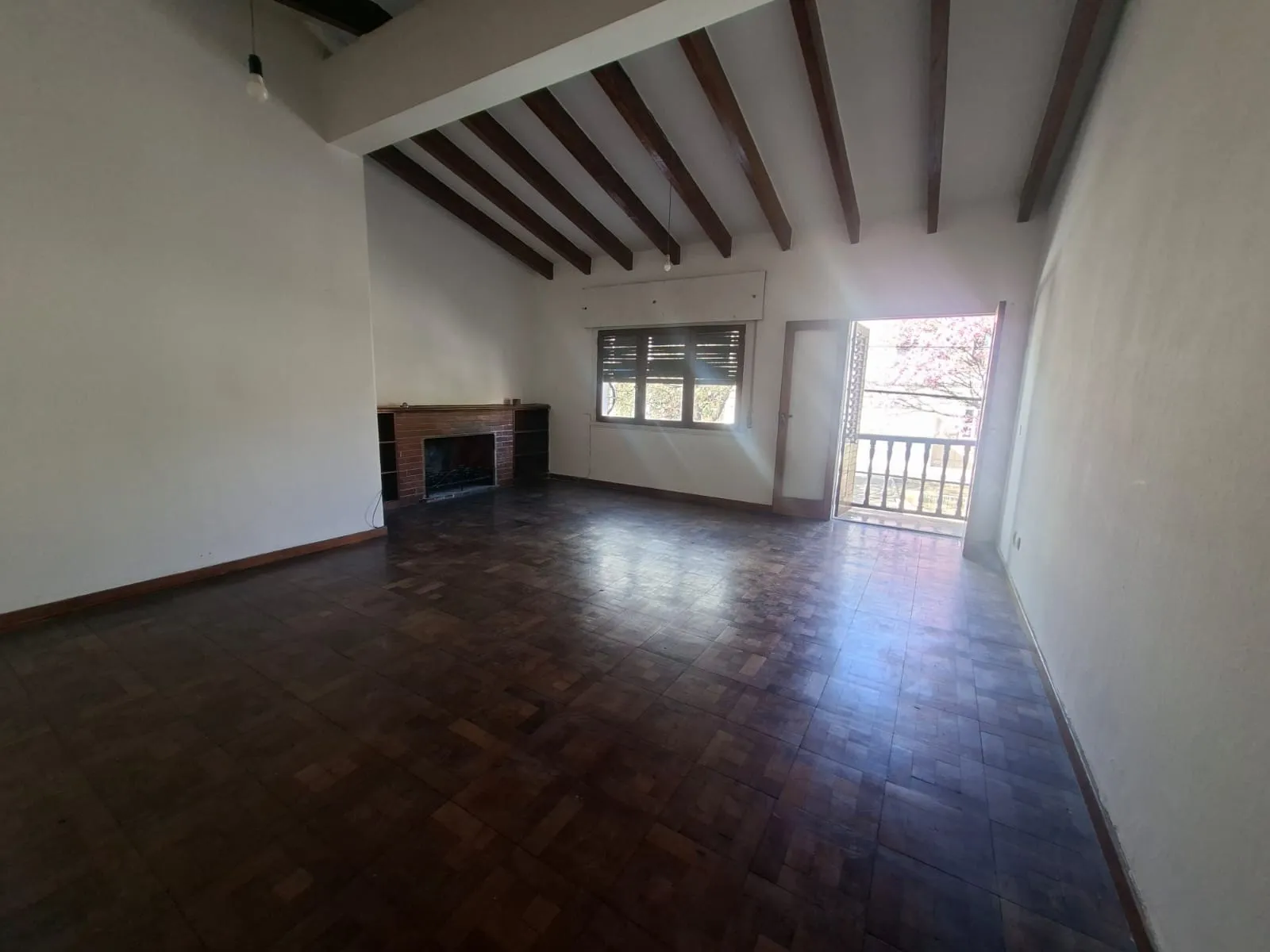 ALQUILO DEPARTAMENTO 3 DORMITORIOS, BARRIO PROVIDENCIA!!