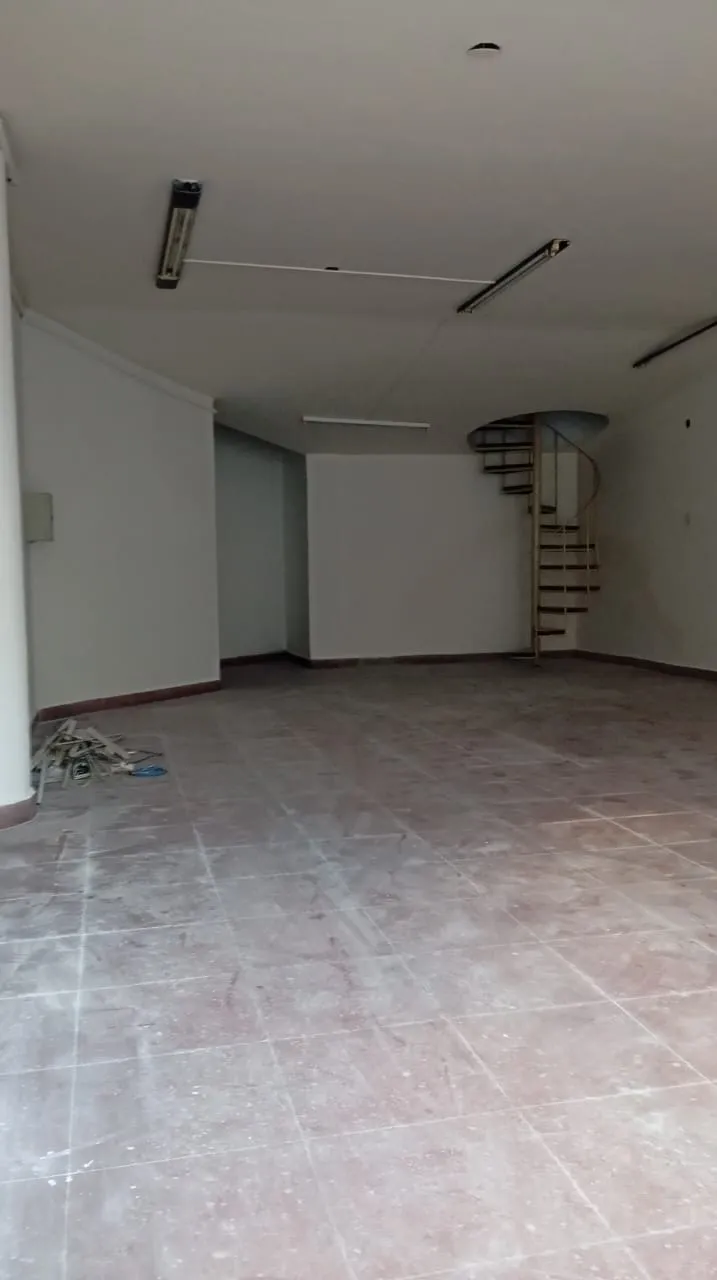 Local Comercial en Venta | Esquina Igualdad y Gral. Paz | Centro Córdoba