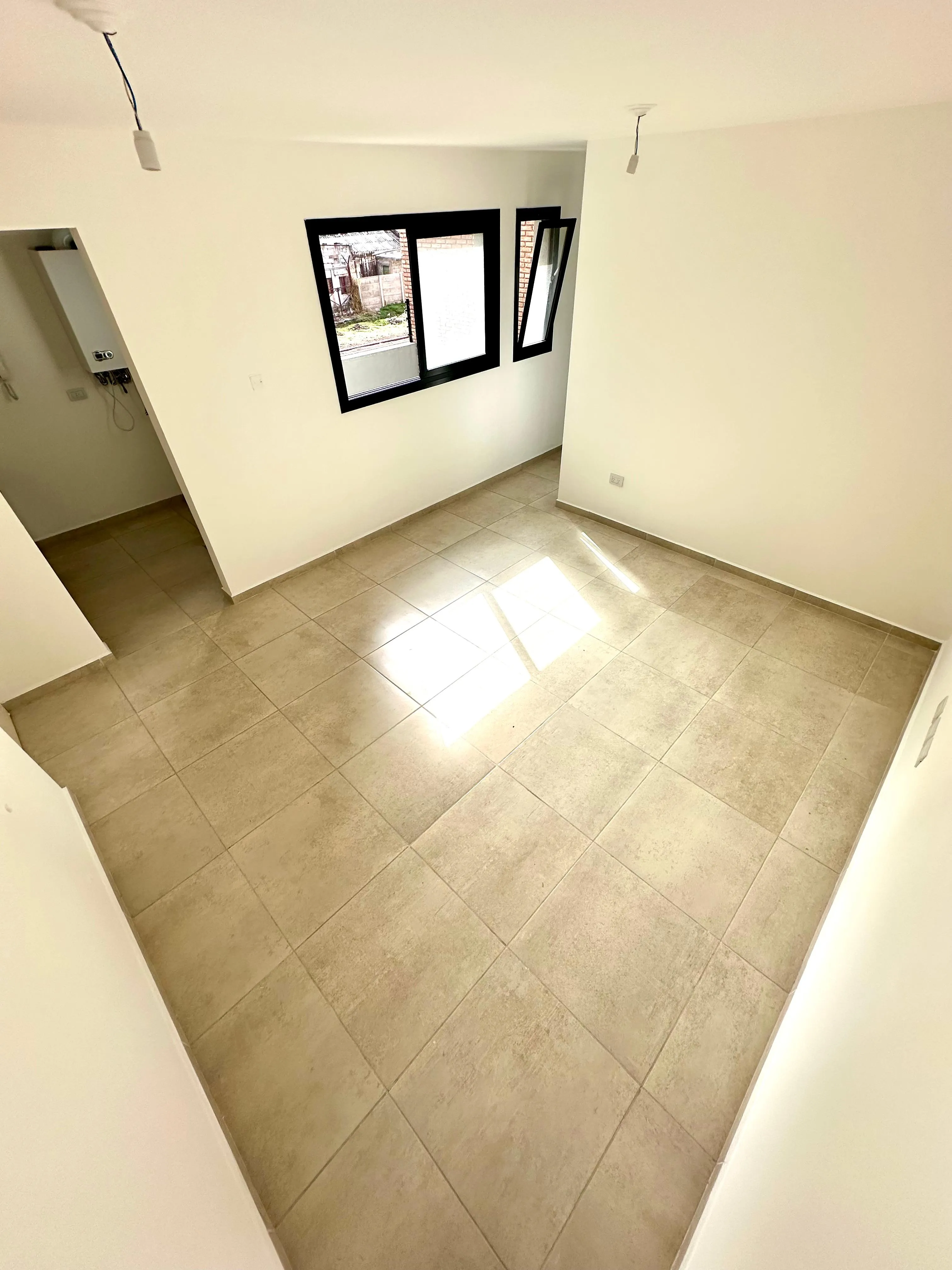 Departamento a Estrenar | 1 Dormitorio | Cocina separada | Alta Córdoba