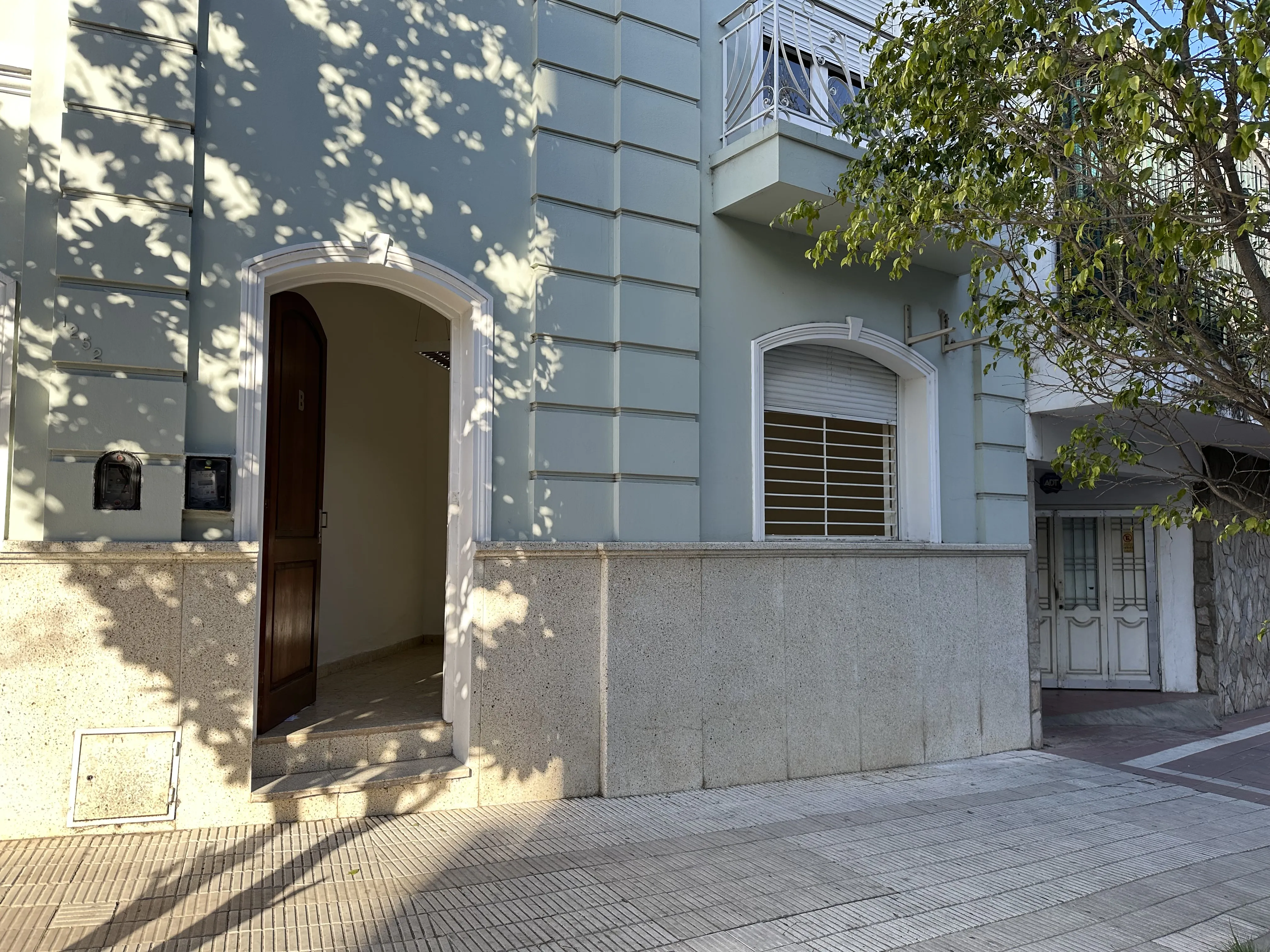 Local Comercial en Alquiler – Excelente Ubicación y Estado