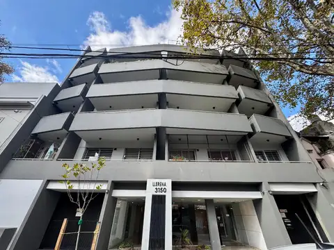 Departamento en Venta en Agronomia, Capital Federal