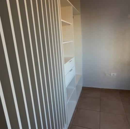 Departamento · 28m² · 1 Ambiente