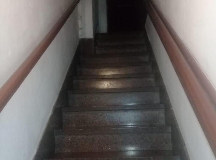 PH · 100m² · 4 Ambientes