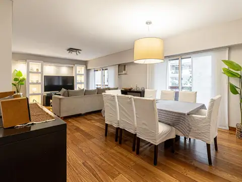 Departamento en Venta en Caballito, Capital Federal