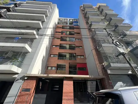 Departamento en Venta en Caballito, Capital Federal