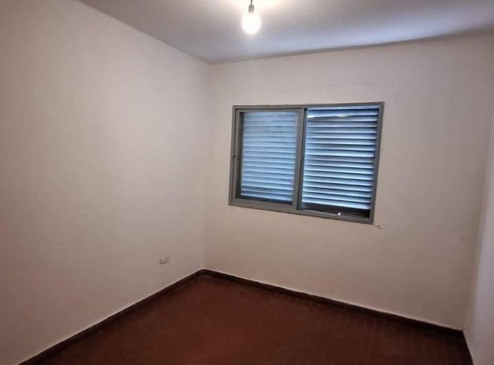 Departamento · 35m² · 4 Ambientes