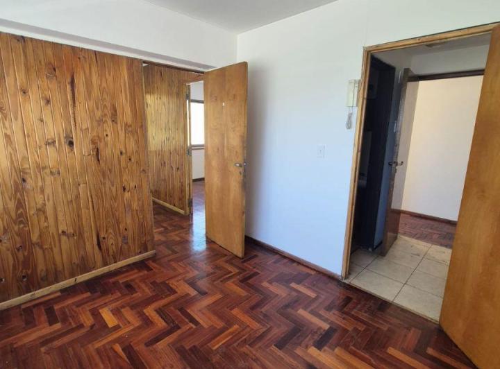 Departamento · 48m² · 1 Ambiente