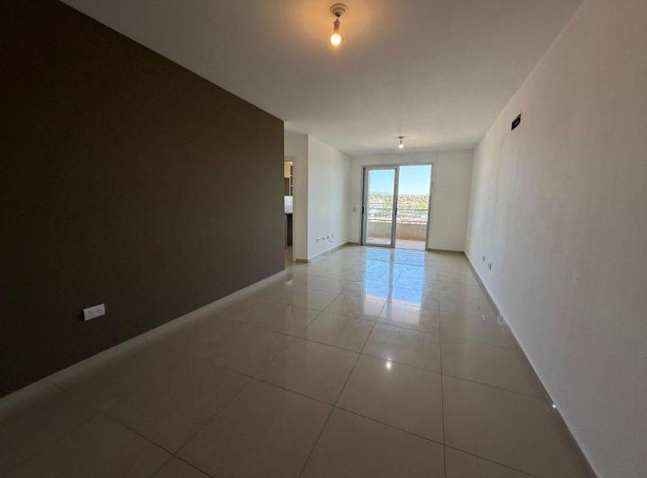 Departamento · 75m² · 3 Ambientes