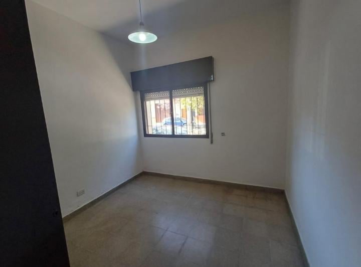 Departamento · 60m² · 7 Ambientes