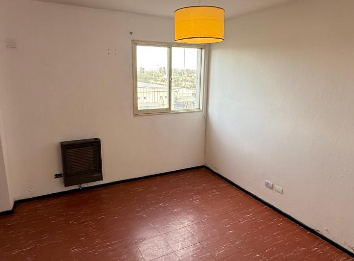 Departamento · 56m² · 5 Ambientes