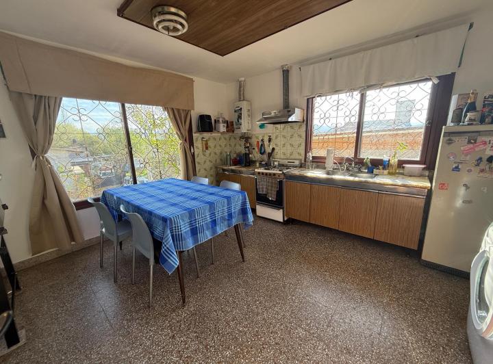 Casa · 75m² · 3 Ambientes