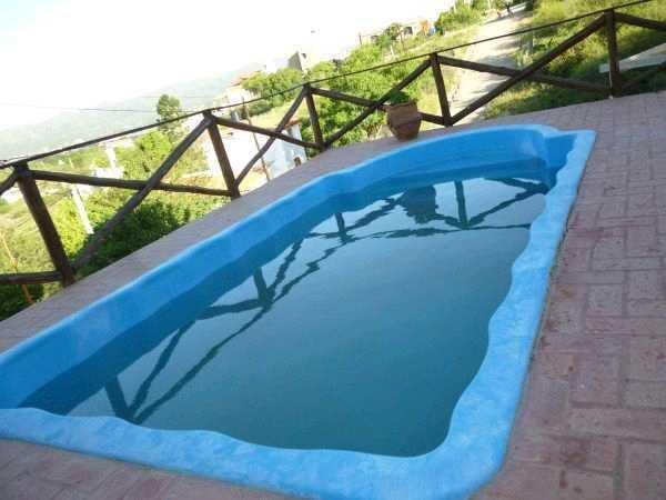 Casa · 160m² · 3 Dormitorios · 2 Cocheras