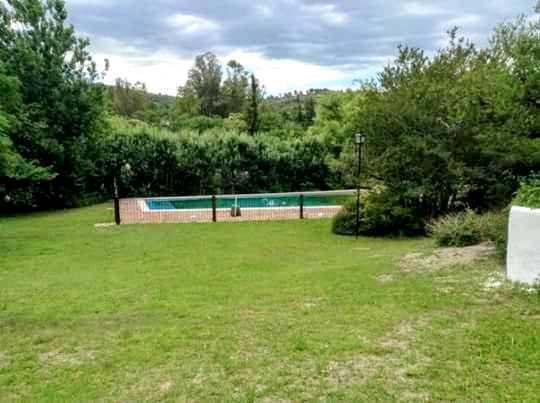 Casa · 629m² · 24 Dormitorios · 8 Cocheras