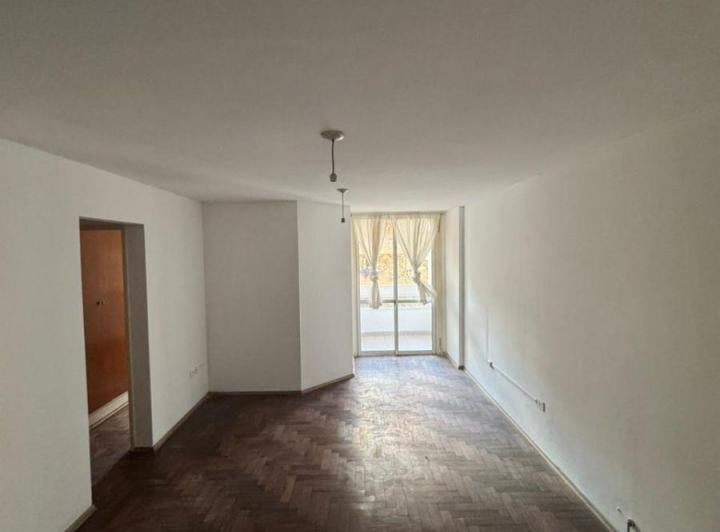 Departamento · 45m² · 6 Ambientes