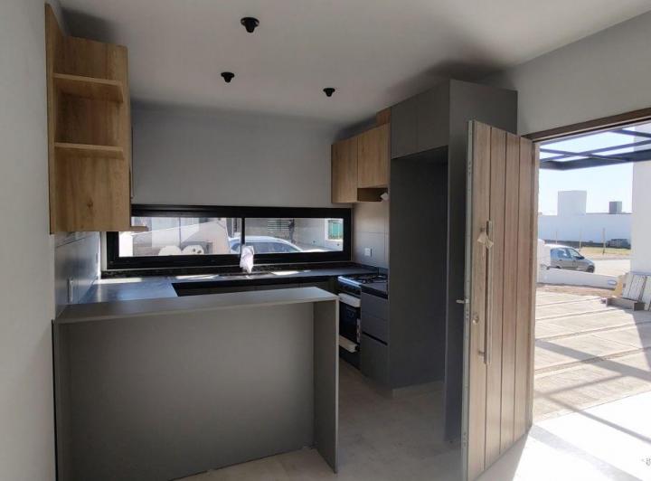 PH · 75m² · 2 Ambientes · 2 Cocheras