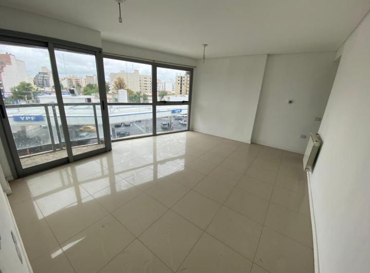 Departamento · 45m² · 3 Ambientes