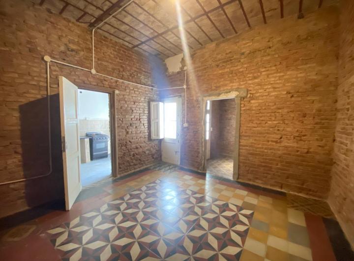 Departamento · 45m² · 2 Ambientes