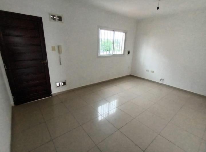 Departamento · 45m² · 3 Ambientes