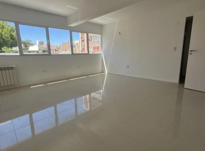 Departamento · 74m² · 2 Ambientes · 1 Cochera