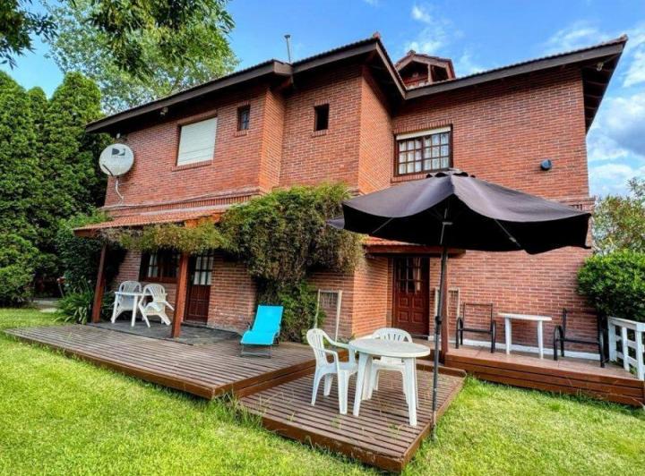 Local comercial · 340m²