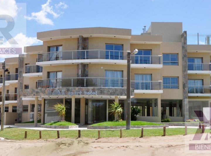 Local comercial · 2522m² · 1 Cochera