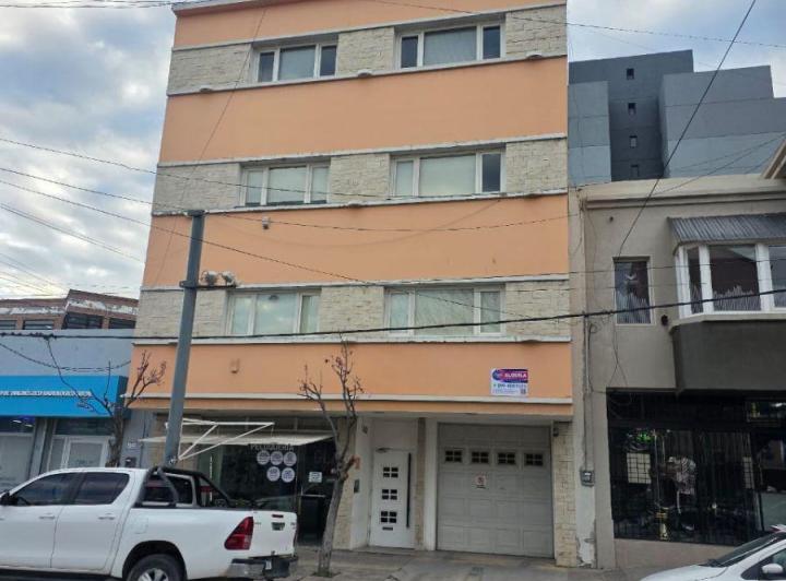 Oficina comercial · 1m² · 2 Ambientes