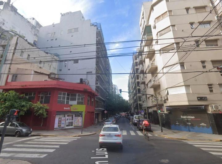 Terreno · 150m²
