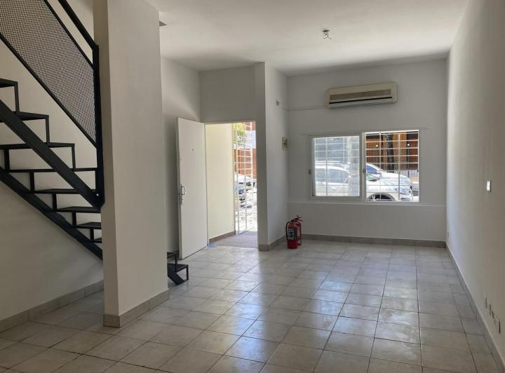 PH · 59m² · 2 Ambientes