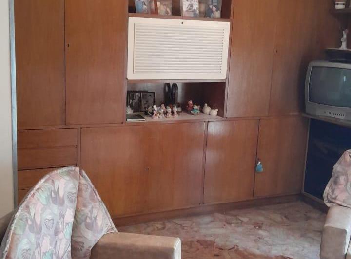 PH · 140m² · 4 Ambientes · 3 Cocheras