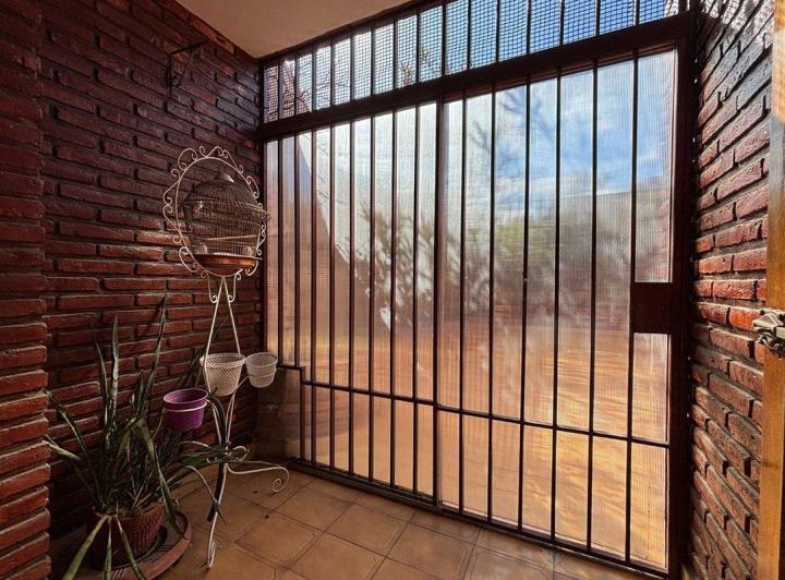 PH · 183m² · 5 Ambientes
