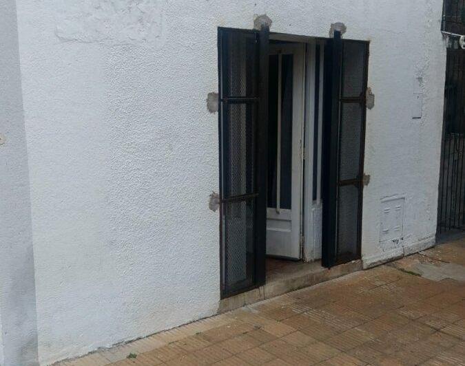 PH · 90m² · 4 Ambientes