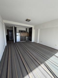 Departamento · 34m² · 1 Ambiente