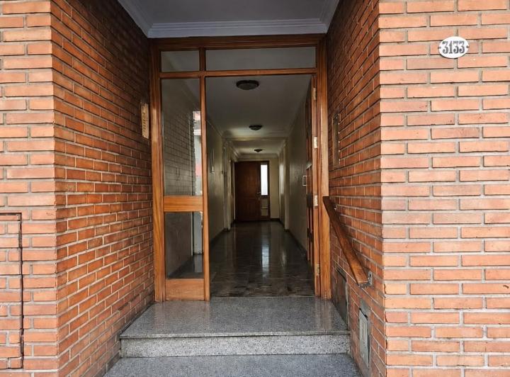 Departamento · 47m² · 2 Ambientes