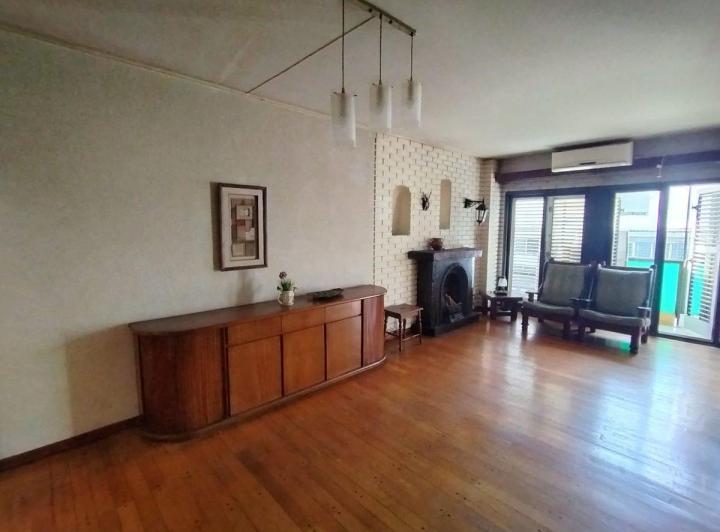 Departamento · 78m² · 4 Ambientes