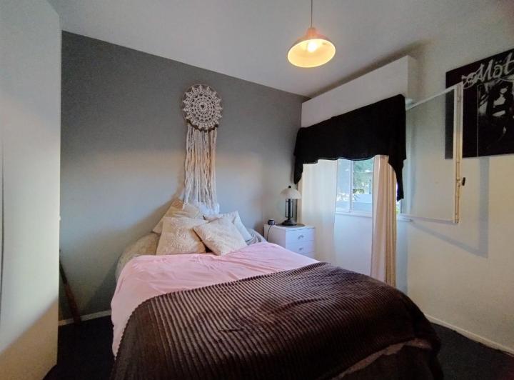 Departamento · 95m² · 5 Ambientes · 1 Cochera