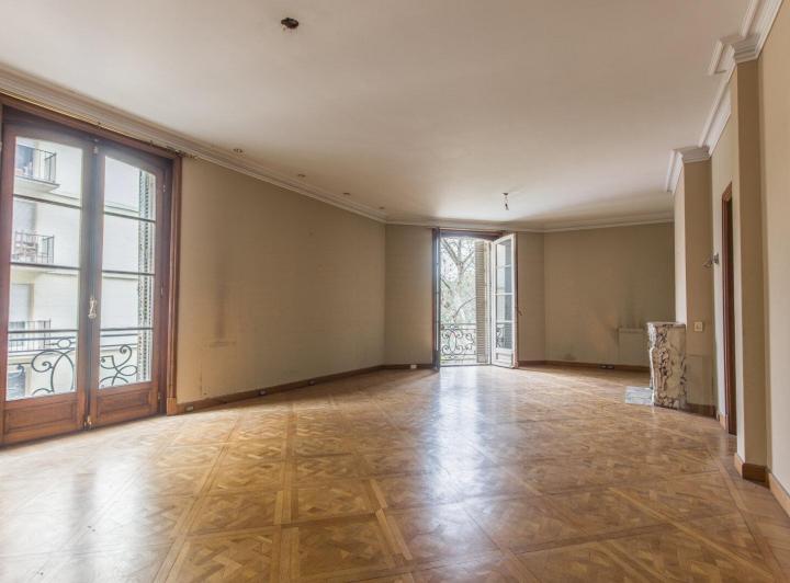 Departamento · 403m² · 8 Ambientes