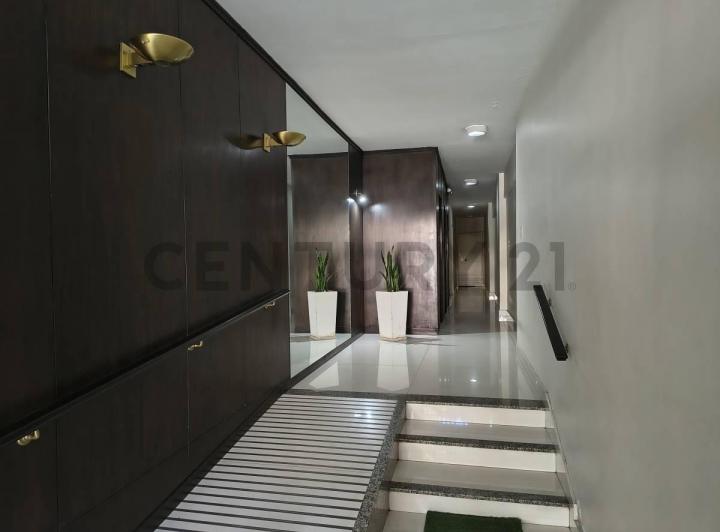 Departamento · 29m² · 2 Ambientes