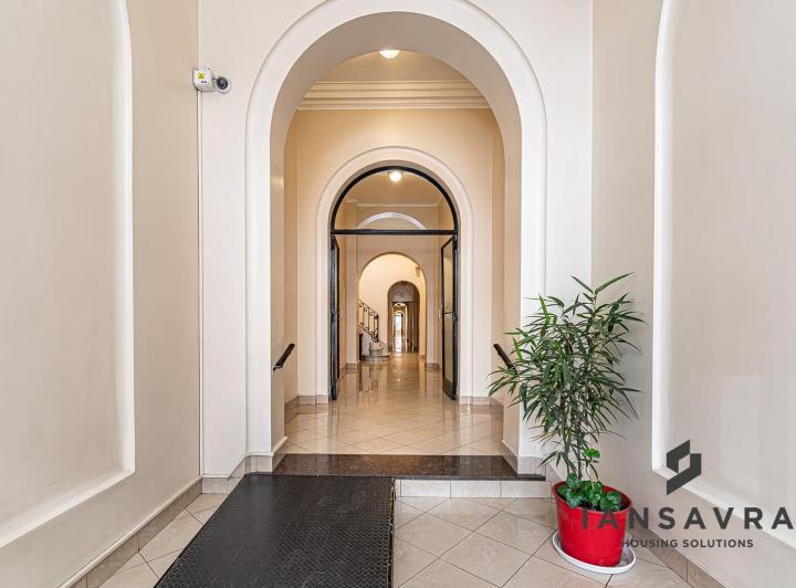 Departamento · 29m² · 1 Ambiente