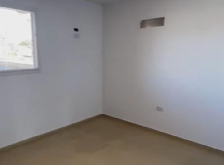 Departamento · 4 Ambientes