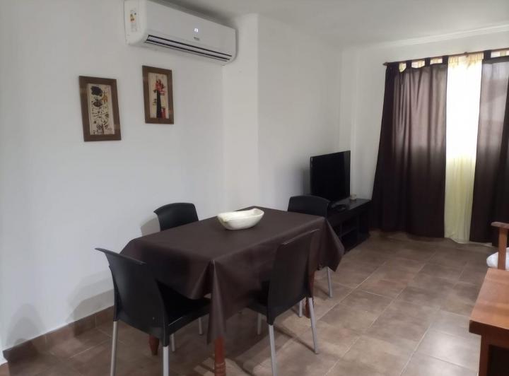 Departamento · 80m² · 3 Ambientes