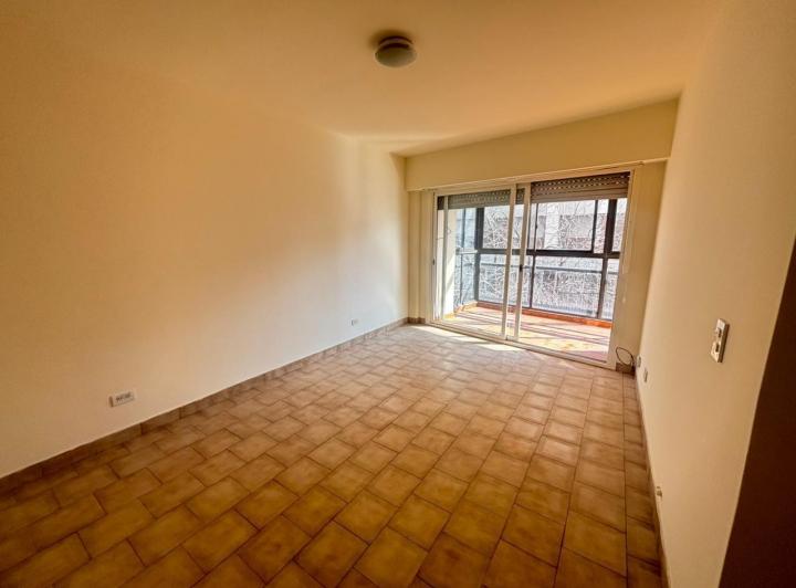 Departamento · 70m² · 3 Ambientes