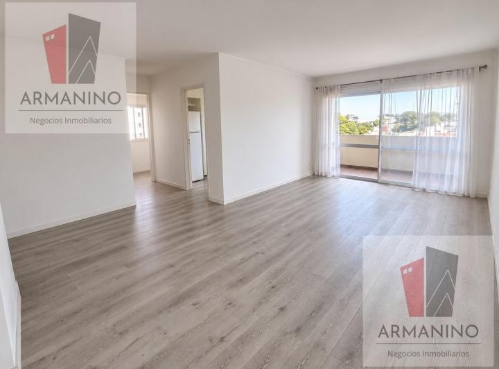 Departamento · 82m² · 7 Ambientes