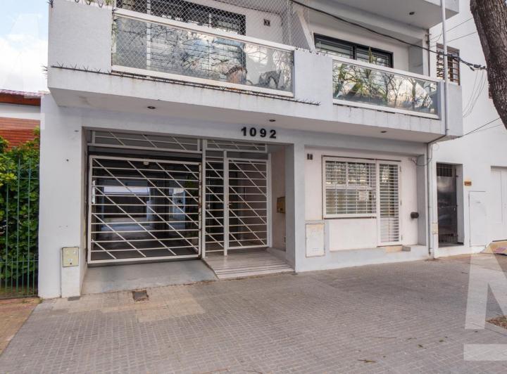 Departamento · 75m² · 3 Ambientes
