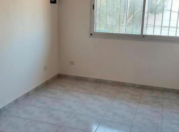 Departamento · 50m² · 3 Ambientes