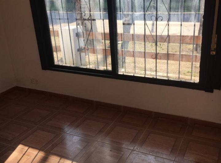 Casa · 150m² · 4 Ambientes · 3 Cocheras