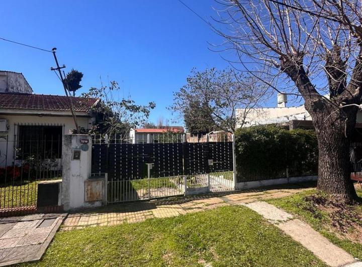 Casa · 3 Ambientes