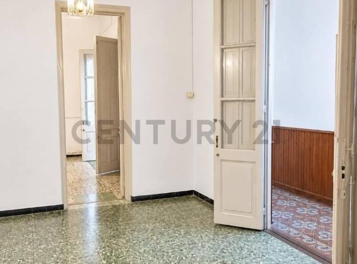 Casa · 80m² · 3 Dormitorios